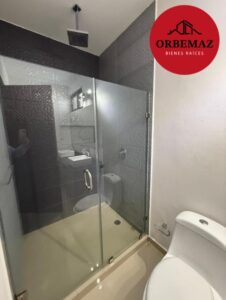 Casa en renta, Avenida del Sol 2, Anacleto Canabal 3ra sección, Zona Country; Villahermosa, Tabasco