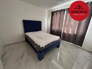 Casa en renta, Loma Bonita, calle Ernesto Malda, Villahermosa, Tabasco