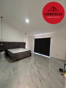 Casa en renta, Loma Bonita, calle Ernesto Malda, Villahermosa, Tabasco