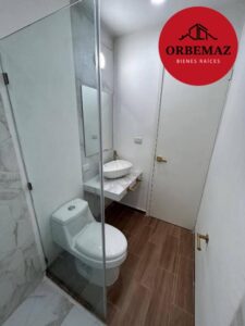 Casa en renta, Loma Bonita, calle Ernesto Malda, Villahermosa, Tabasco