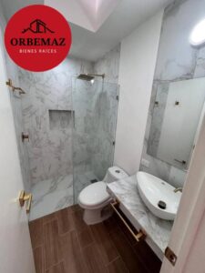 Casa en renta, Loma Bonita, calle Ernesto Malda, Villahermosa, Tabasco