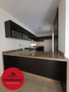 Casa en renta, Residencial Puerta Magna, Zona Country; Villahermosa, Tabasco