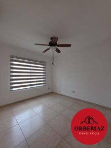 Casa en renta, Residencial Puerta Magna, Zona Country; Villahermosa, Tabasco