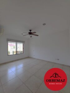 Casa en renta, Residencial Puerta Magna, Zona Country; Villahermosa, Tabasco