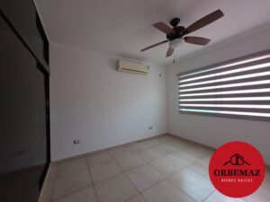 Casa en renta, Residencial Puerta Magna, Zona Country; Villahermosa, Tabasco