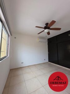 Casa en renta, Residencial Puerta Magna, Zona Country; Villahermosa, Tabasco