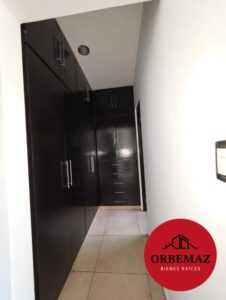 Casa en renta, Residencial Puerta Magna, Zona Country; Villahermosa, Tabasco