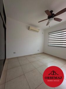 Casa en renta, Residencial Puerta Magna, Zona Country; Villahermosa, Tabasco