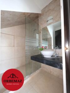 Casa en renta, Residencial Puerta Magna, Zona Country; Villahermosa, Tabasco