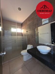 Casa en renta, Residencial Puerta Magna, Zona Country; Villahermosa, Tabasco