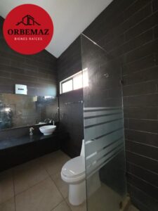 Casa en renta, Residencial Puerta Magna, Zona Country; Villahermosa, Tabasco