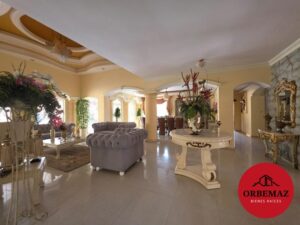 Casa en venta, Club Campestre, Tabasco 2000, Villahermosa