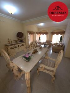 Casa en venta, Club Campestre, Tabasco 2000, Villahermosa