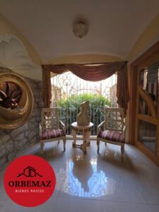 Casa en venta, Club Campestre, Tabasco 2000, Villahermosa