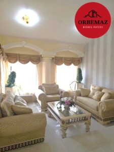 Casa en venta, Club Campestre, Tabasco 2000, Villahermosa