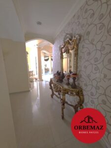 Casa en venta, Club Campestre, Tabasco 2000, Villahermosa