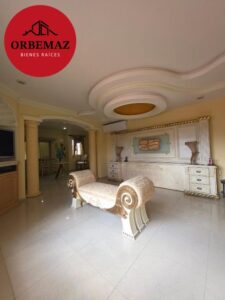 Casa en venta, Club Campestre, Tabasco 2000, Villahermosa