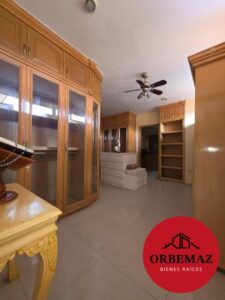 Casa en venta, Club Campestre, Tabasco 2000, Villahermosa