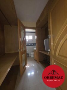 Casa en venta, Club Campestre, Tabasco 2000, Villahermosa