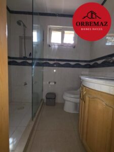 Casa en venta, Club Campestre, Tabasco 2000, Villahermosa