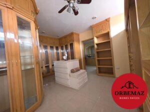 Casa en venta, Club Campestre, Tabasco 2000, Villahermosa