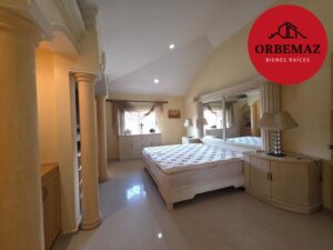 Casa en venta, Club Campestre, Tabasco 2000, Villahermosa