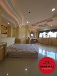 Casa en venta, Club Campestre, Tabasco 2000, Villahermosa