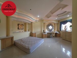 Casa en venta, Club Campestre, Tabasco 2000, Villahermosa