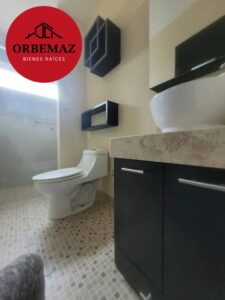 Departamento en renta amueblado, Torre Orión, calle Bonanza, Tabasco 2000, Villahermosa