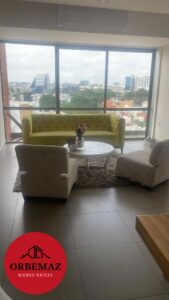 Departamento en venta, JR Premier, Bonanza, Tabasco 2000, Villahermosa