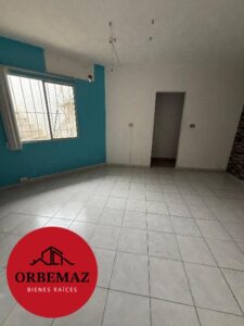 Local en renta, Avenida Paseo Tabasco104-112; Centro, Villahermosa