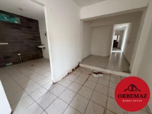 Local en renta, Avenida Paseo Tabasco104-112; Centro, Villahermosa