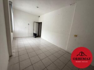 Local en renta, Avenida Paseo Tabasco104-112; Centro, Villahermosa