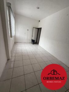 Local en renta, Avenida Paseo Tabasco104-112; Centro, Villahermosa