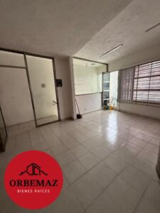 Local en renta, Avenida Paseo Tabasco104-112; Centro, Villahermosa