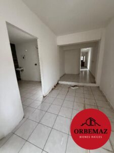 Local en renta, Avenida Paseo Tabasco104-112; Centro, Villahermosa