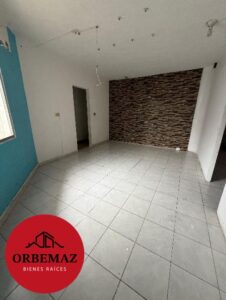 Local en renta, Avenida Paseo Tabasco104-112; Centro, Villahermosa