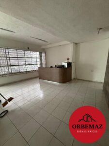 Local en renta, Avenida Paseo Tabasco104-112; Centro, Villahermosa