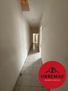 Local en renta, Avenida Paseo Tabasco104-112; Centro, Villahermosa