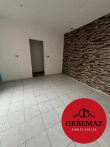 Local en renta, Avenida Paseo Tabasco104-112; Centro, Villahermosa