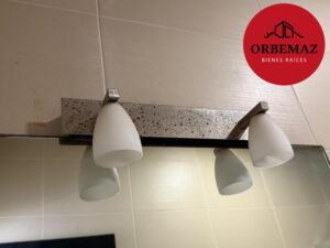 Local en renta, Avenida Paseo Tabasco104-112; Centro, Villahermosa