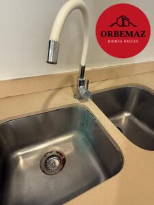 Local en renta, Avenida Paseo Tabasco104-112; Centro, Villahermosa