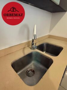 Local en renta, Avenida Paseo Tabasco104-112; Centro, Villahermosa