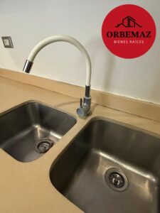 Local en renta, Avenida Paseo Tabasco104-112; Centro, Villahermosa