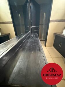 Local en renta, Avenida Paseo Tabasco104-112; Centro, Villahermosa