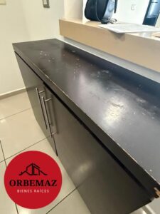 Local en renta, Avenida Paseo Tabasco104-112; Centro, Villahermosa