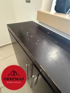 Local en renta, Avenida Paseo Tabasco104-112; Centro, Villahermosa