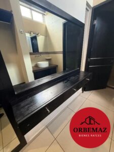 Local en renta, Avenida Paseo Tabasco104-112; Centro, Villahermosa