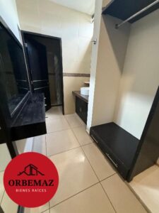 Local en renta, Avenida Paseo Tabasco104-112; Centro, Villahermosa