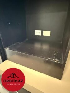 Local en renta, Avenida Paseo Tabasco104-112; Centro, Villahermosa